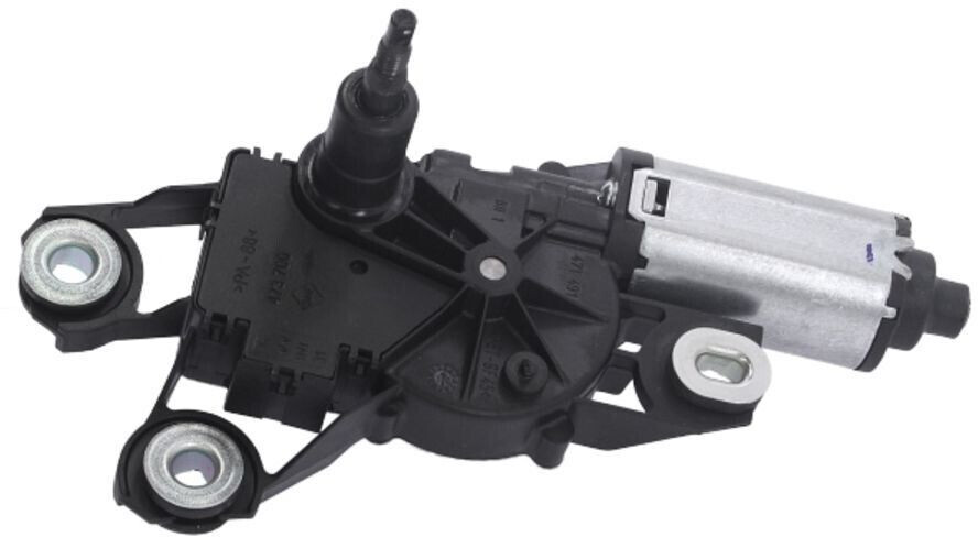 Valeo 579720