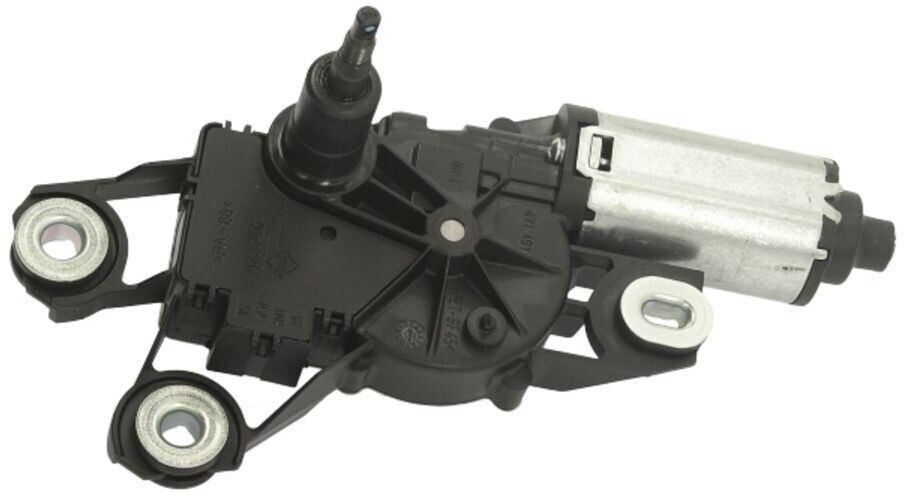 Valeo 579721