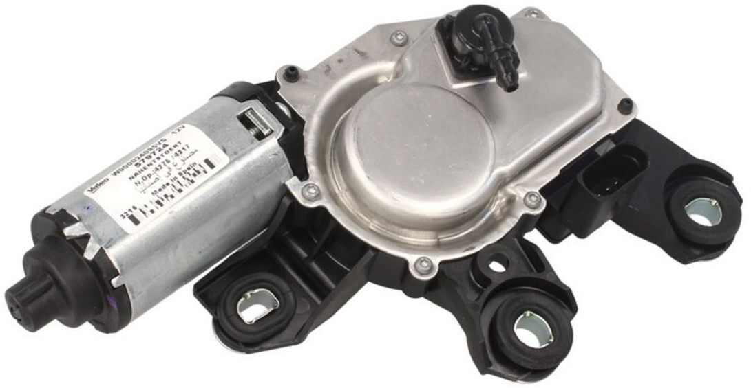 Valeo 579724