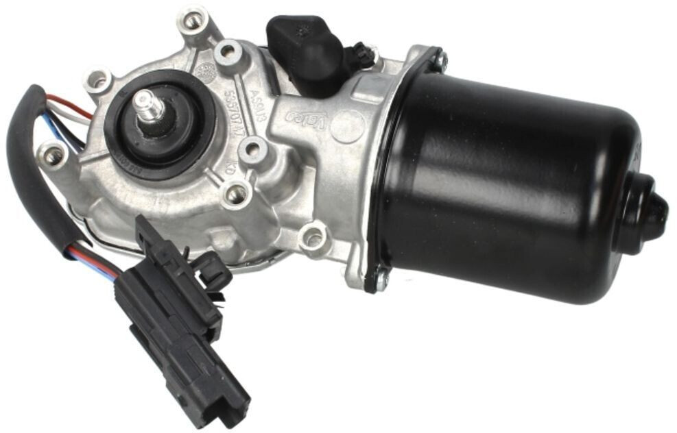 Valeo 579732