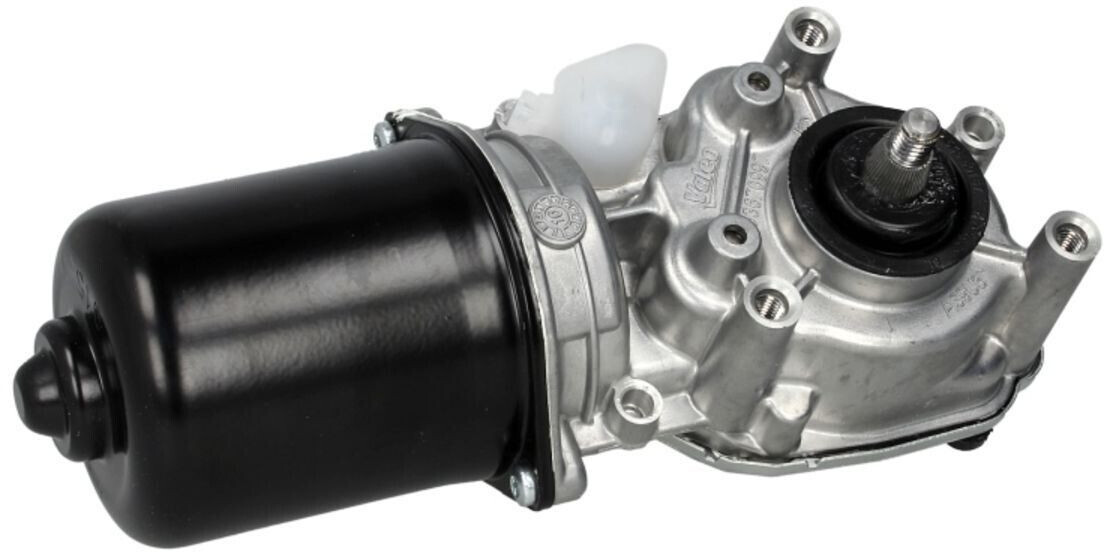 Valeo 579735