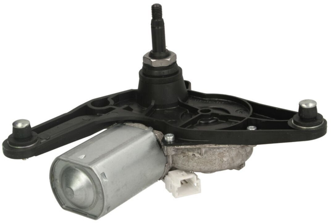 Valeo 579736