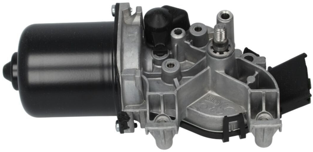 Valeo 579738