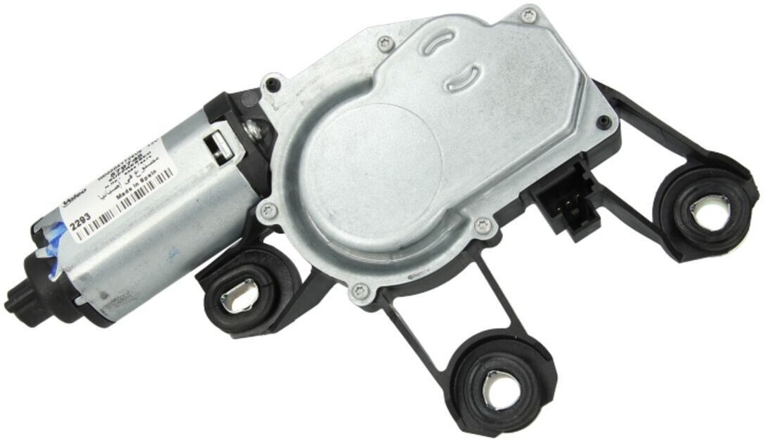 Valeo 579745