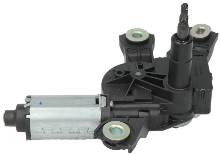 Valeo 579746