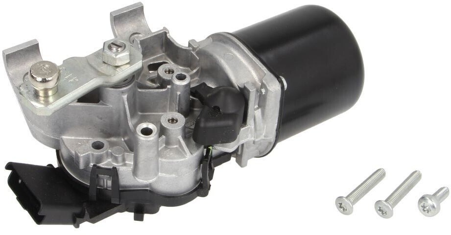 Valeo 579751