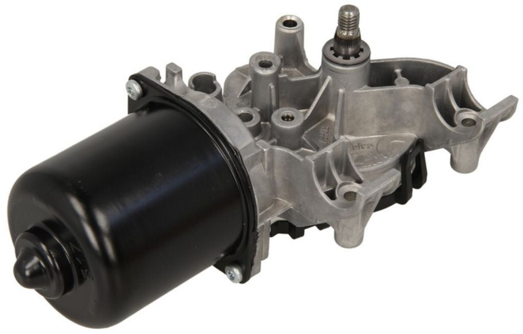 Valeo 579752