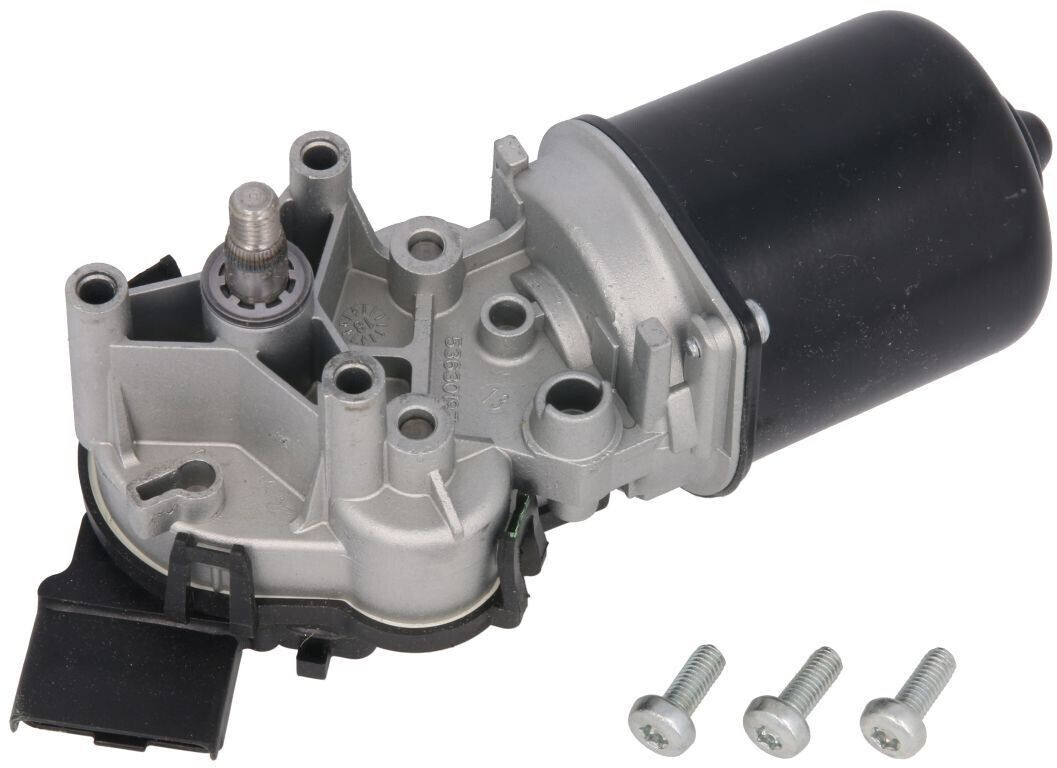 Valeo 579753