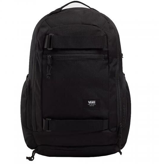 Vans DX Skatepack 27L ab 95 00 Preisvergleich bei idealo