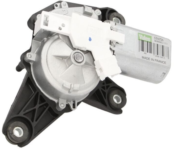 Valeo 579756