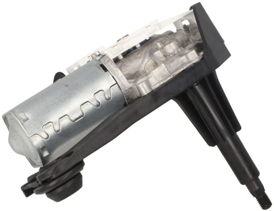 Valeo 579757