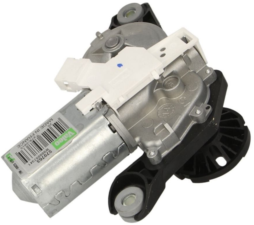 Valeo 579763
