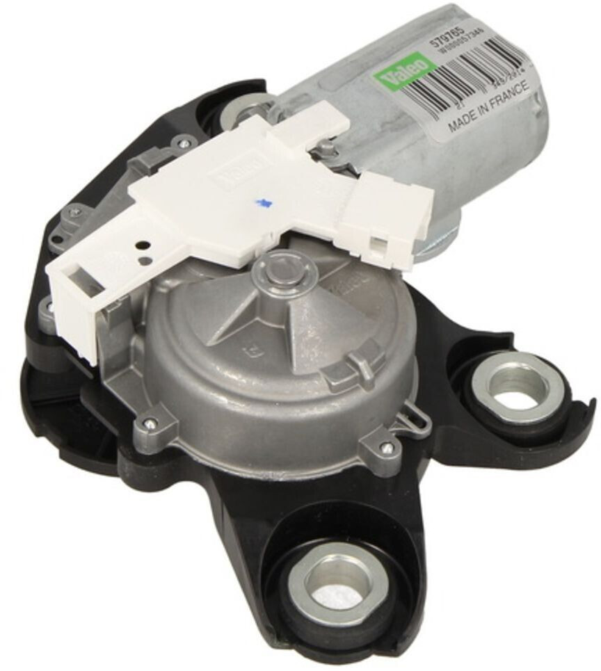 Valeo 579765