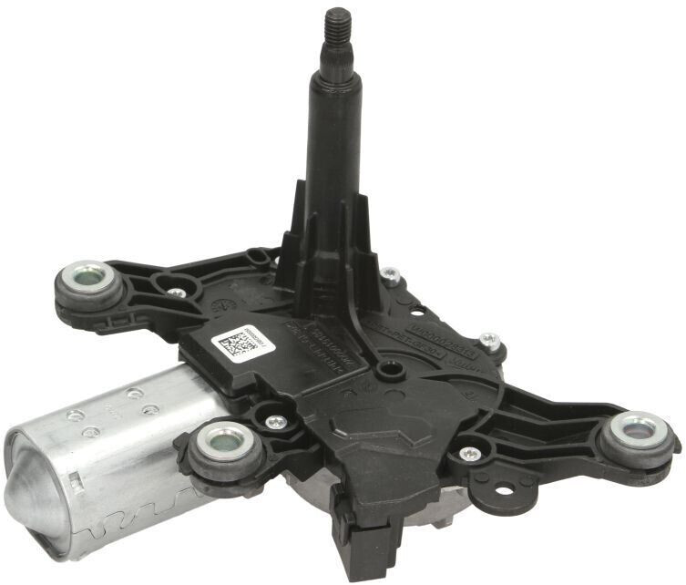 Valeo 582602