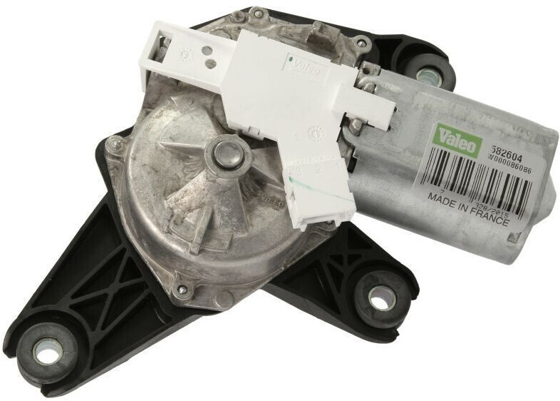 Valeo 582604