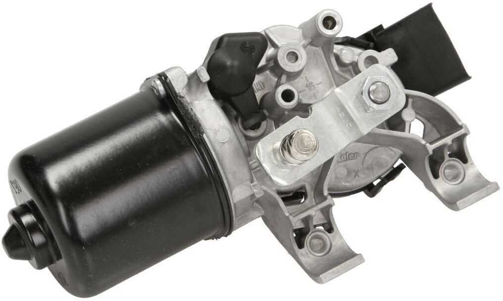 Valeo 582605