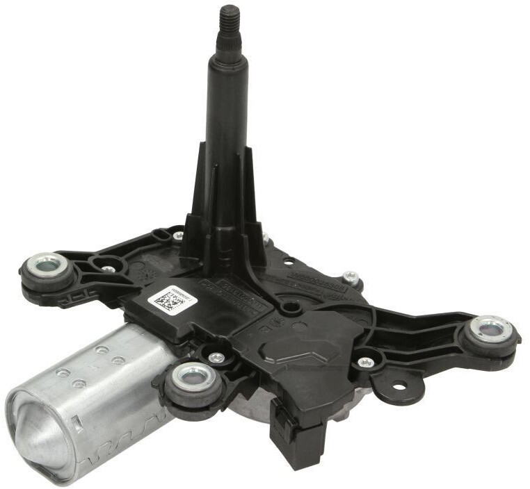 Valeo 582606