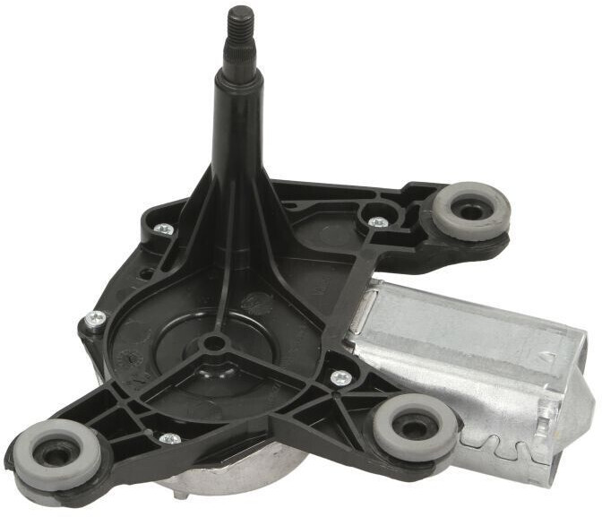 Valeo 582607