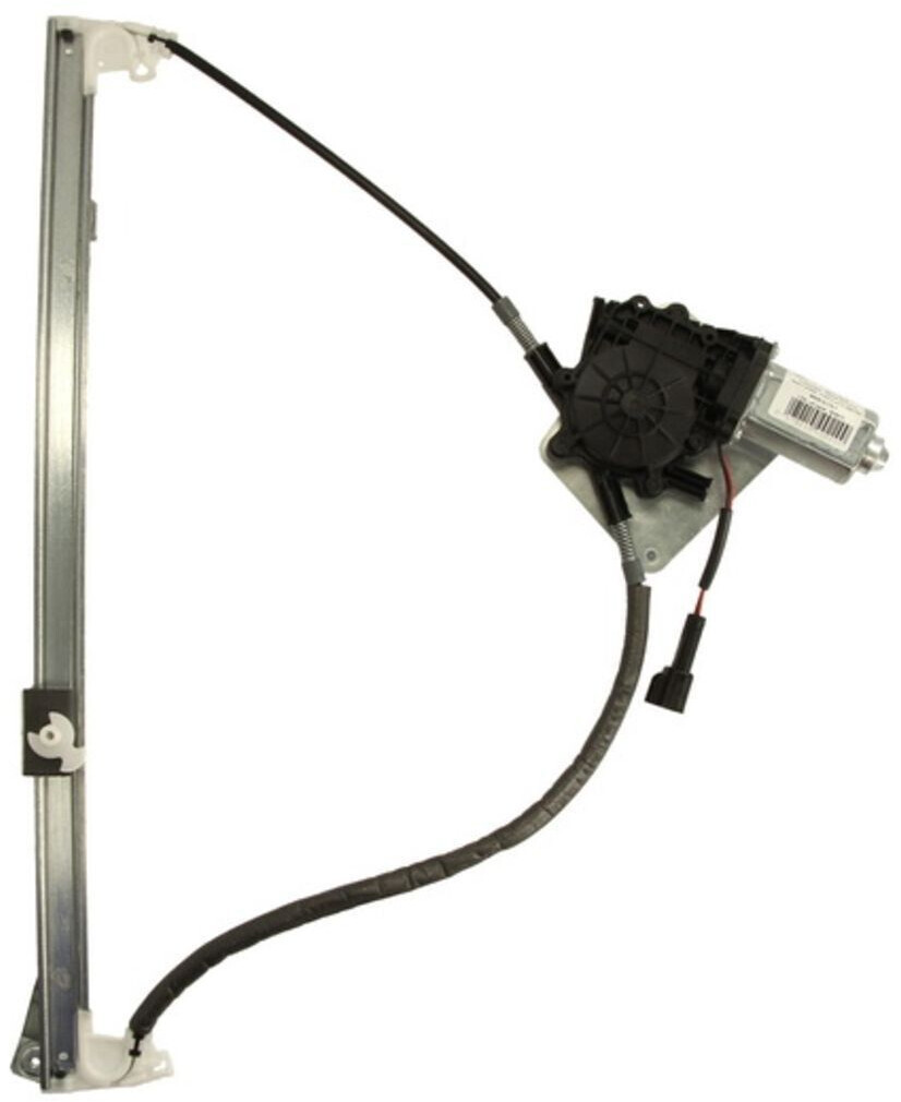 Valeo 850859