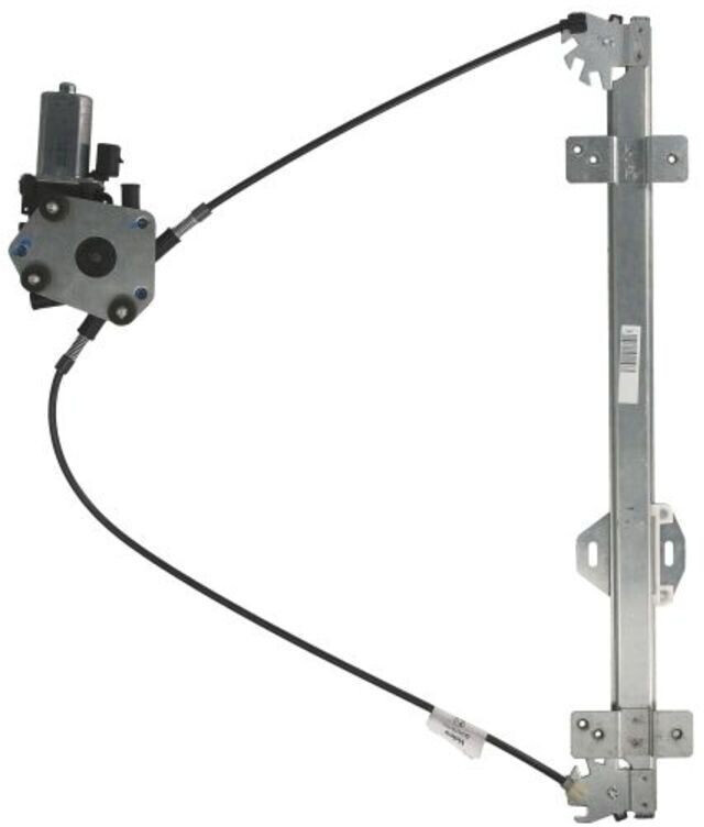 Valeo 850948