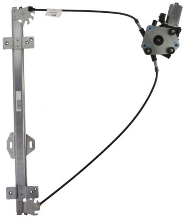 Valeo 850949