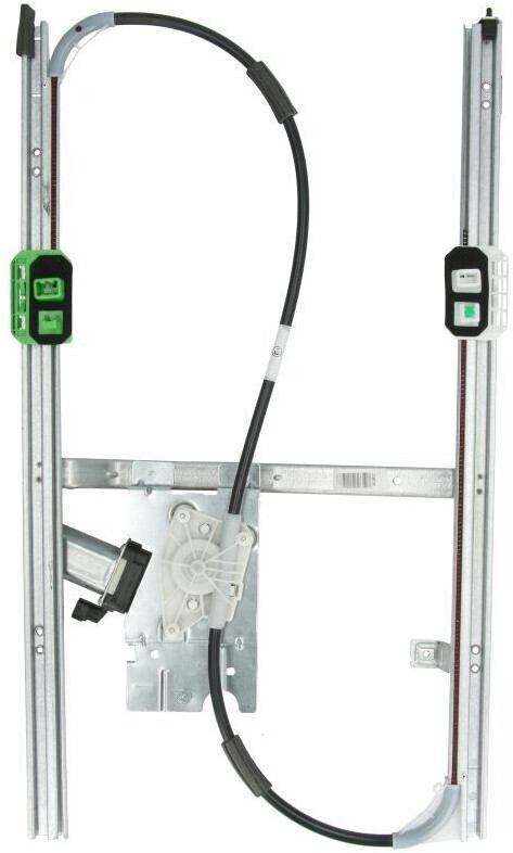 Valeo 850950