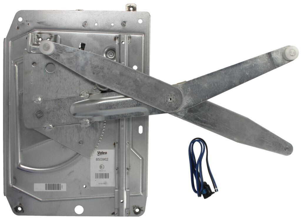 Valeo 850962