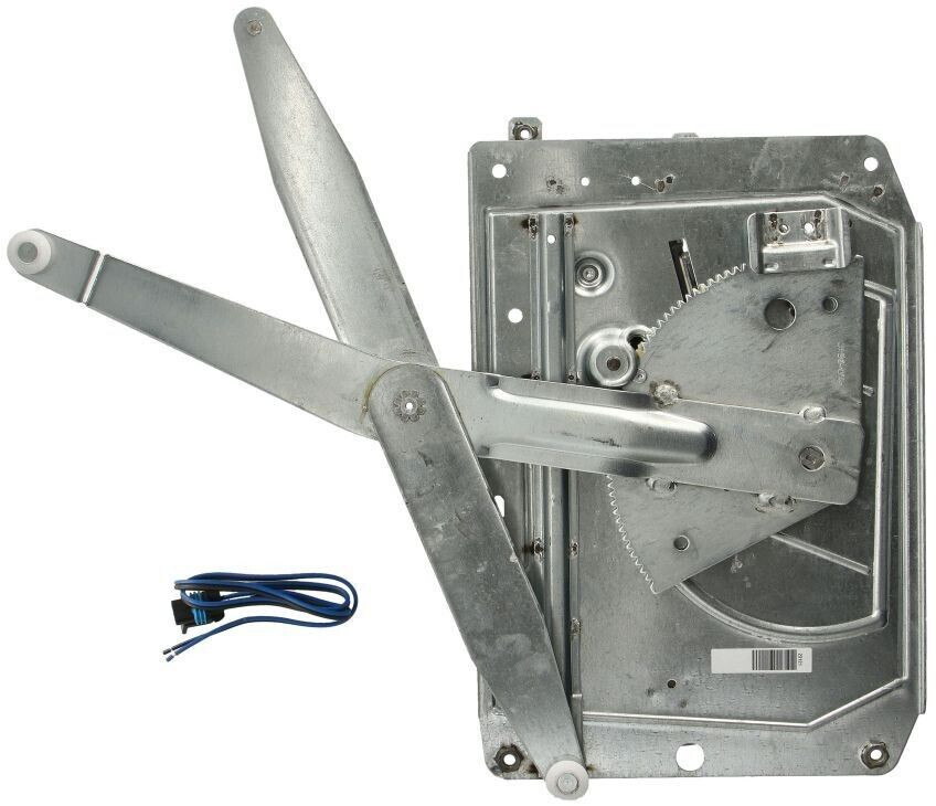 Valeo 850963
