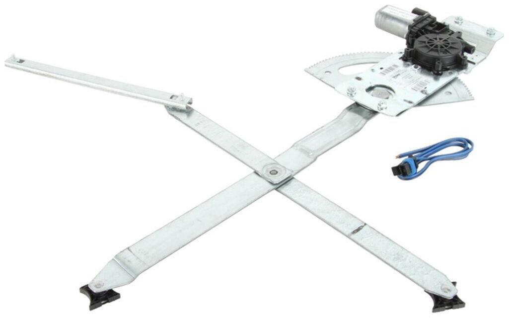Valeo 850965