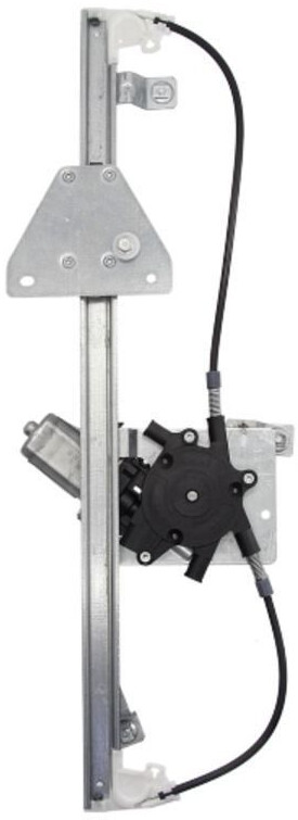 Valeo 851190