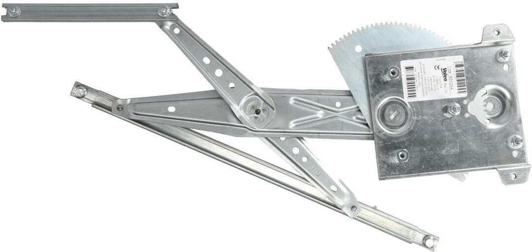 Valeo 851294