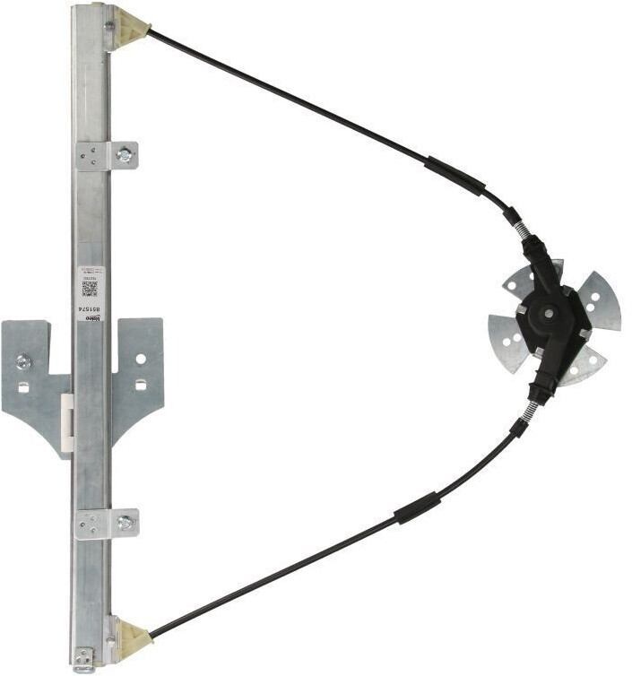 Valeo 851574
