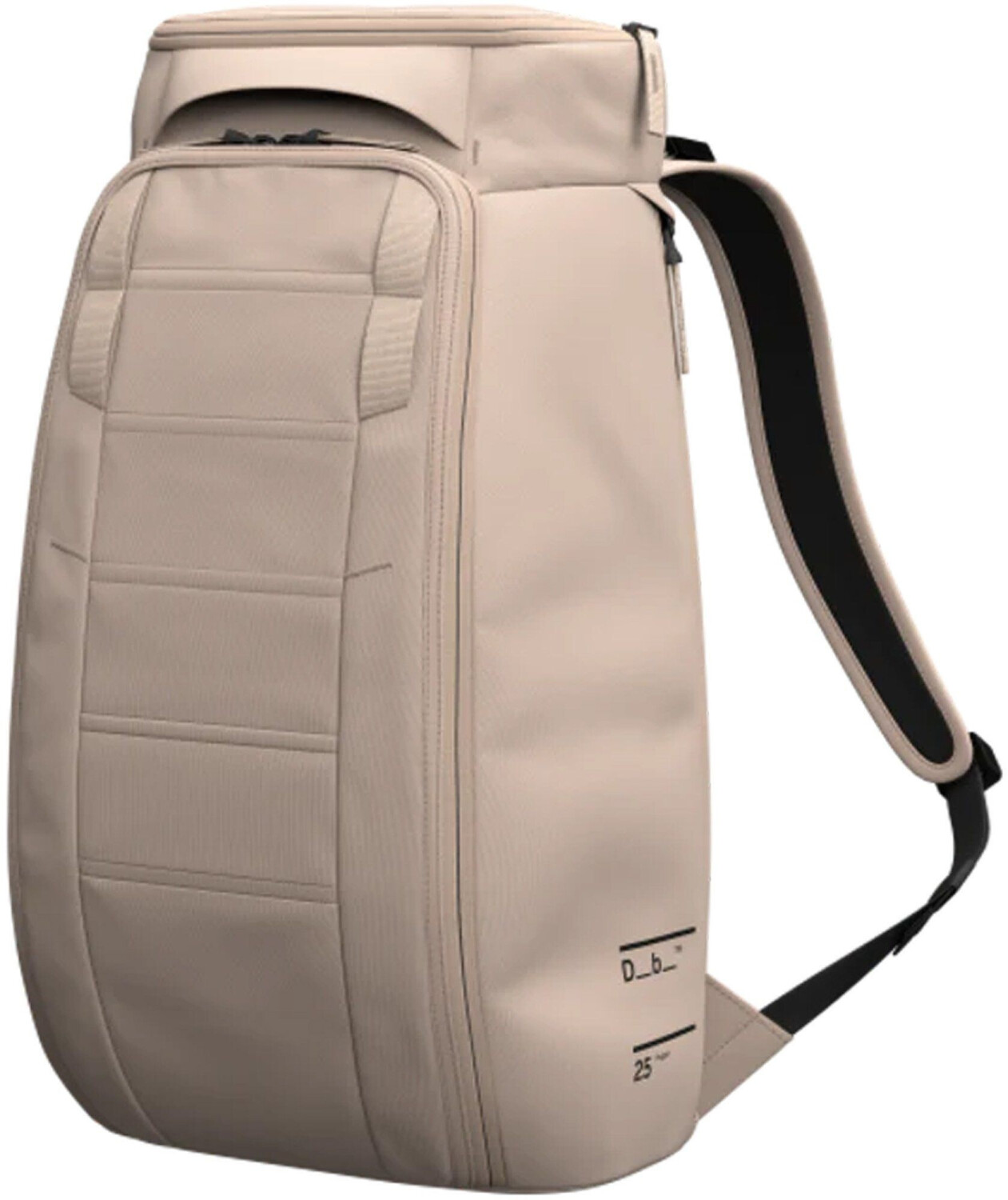 Db Hugger 25L