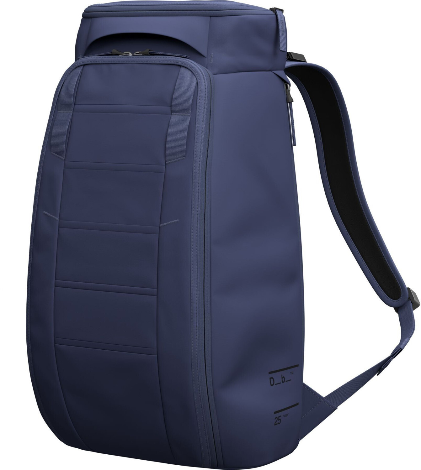 Db Hugger 25L blue hour