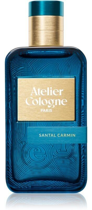 Atelier Cologne Santal Carmin Cologne Absolue Eau de Parfum (100ml)