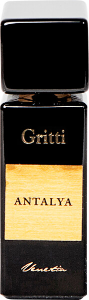Gritti Antalya Eau de Parfum (100ml)
