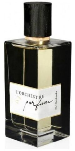 L'Orchestre Parfum The Darbouka Eau de Parfum (100ml)
