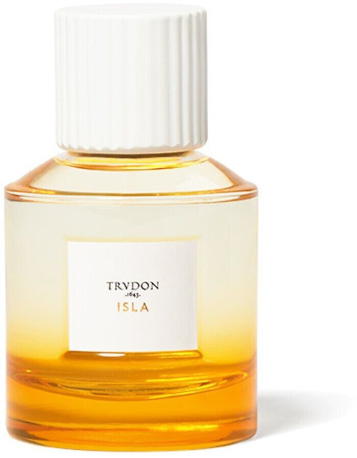 Trudon Isla Eau de Parfum (100ml)