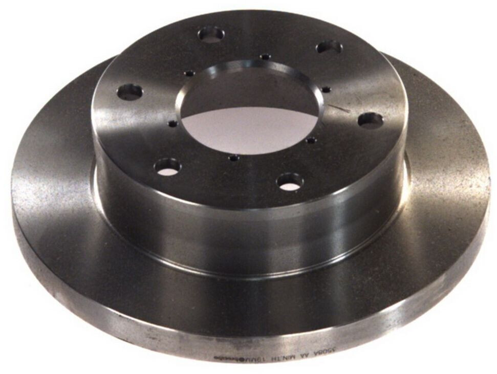 Brembo 08.A260.10