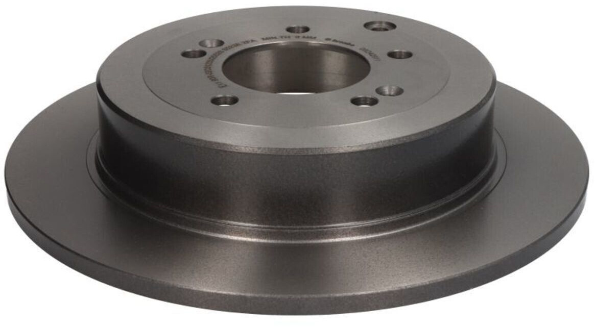 Brembo 08.D429.11