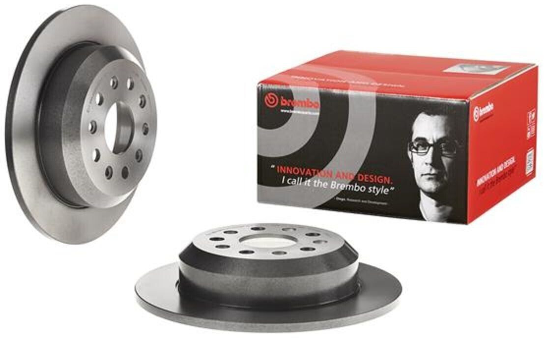Brembo 08.N352.11
