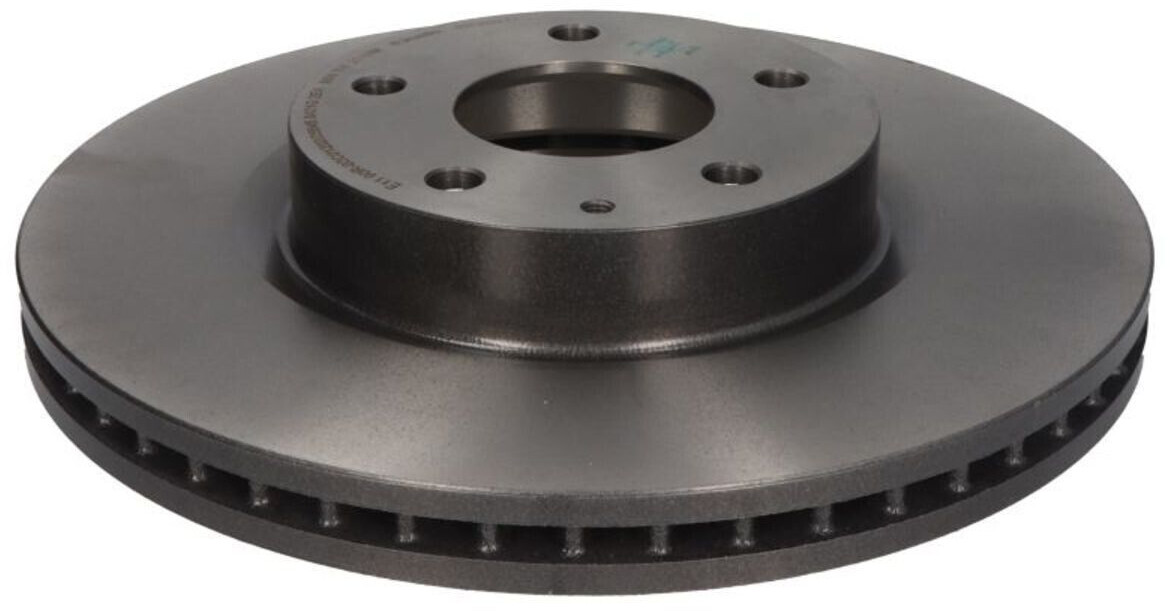 Brembo 09.C652.11