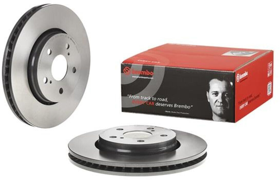 Brembo 09.D417.11