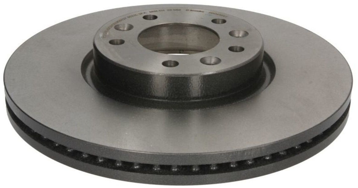 Brembo 09.D419.11