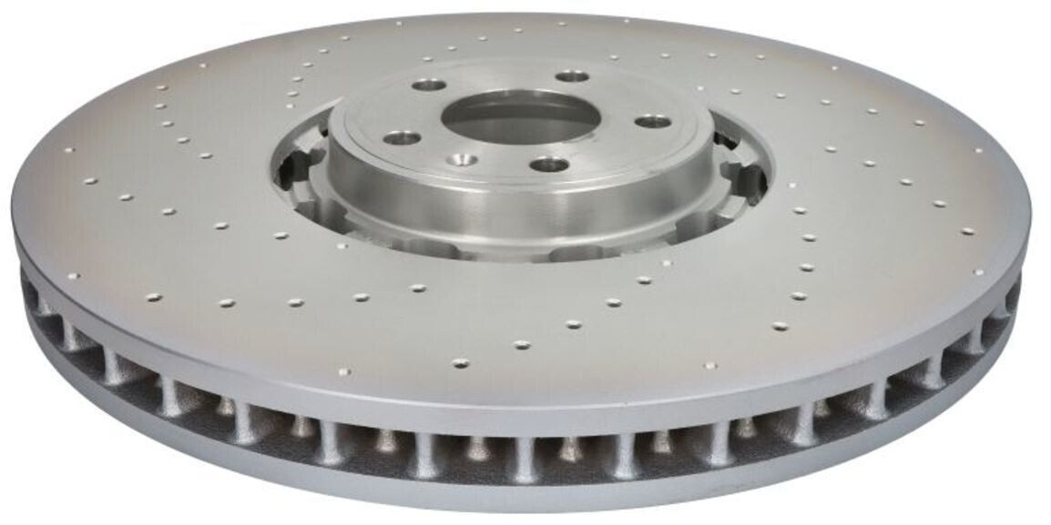 Brembo 09.D481.43
