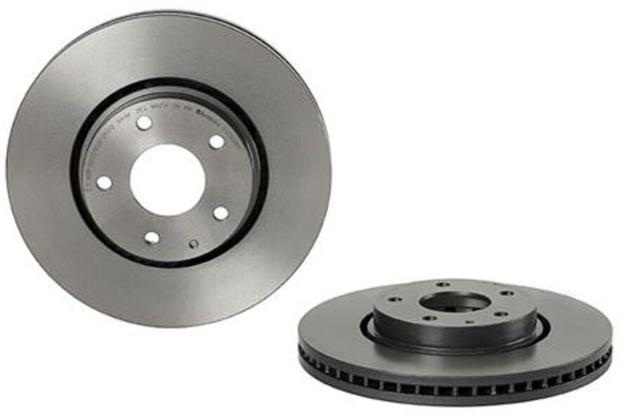 Brembo 09.D628.11