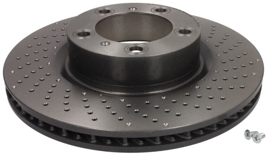 Brembo 09.D931.11