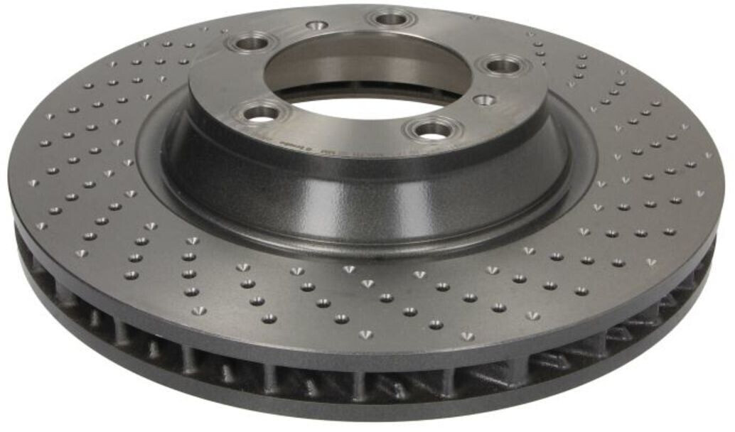 Brembo 09.D933.11