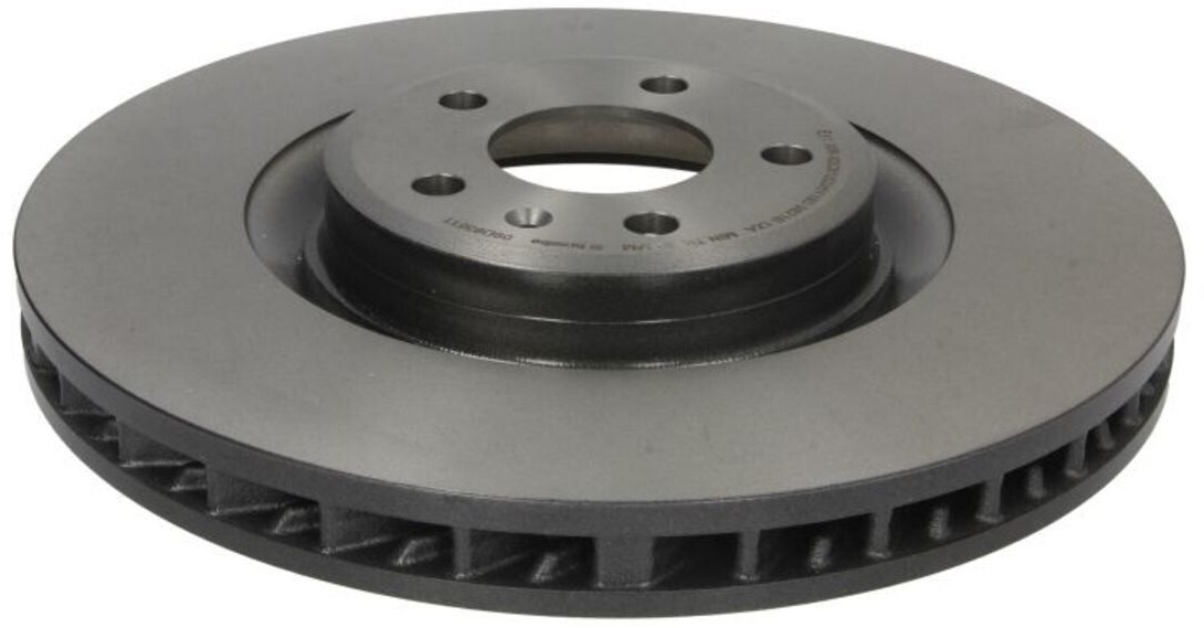 Brembo 09.D936.11
