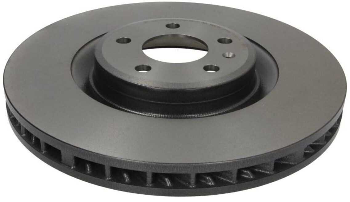 Brembo 09.D937.11